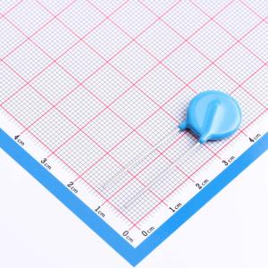 14D201K商品缩略图