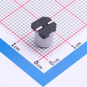 RVT25V100M6X8商品缩略图