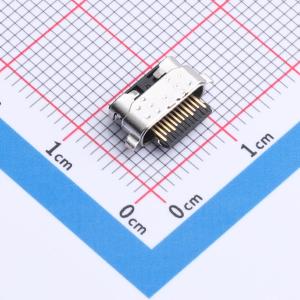 MC-282-C16商品缩略图