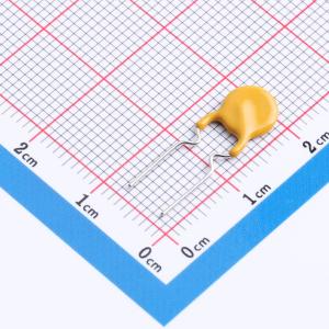 H60-040商品缩略图