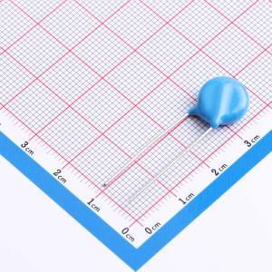 10D561K商品缩略图