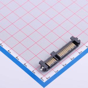 SATA-012-M22S1BY-B商品缩略图