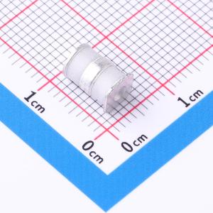 3R075A-5S商品缩略图