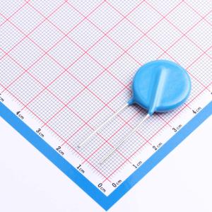 20D241K商品缩略图