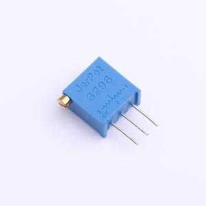 3296X-1-105商品缩略图