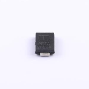 TPSMD24A商品缩略图