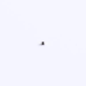 HNTC0402-103F3950FB商品缩略图