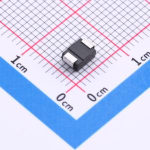 SMBJ78A商品缩略图