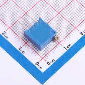 3296W-1-104商品缩略图