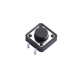 YZA-103-6.0商品缩略图