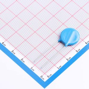 14D181K商品缩略图