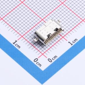 MC-134-C148L48商品缩略图