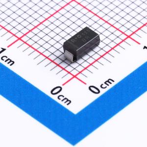 SMAJ17A商品缩略图