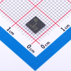 GSM4024商品缩略图