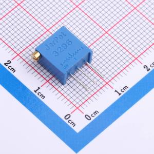 3296X-1-105商品缩略图