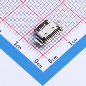 MC-129-C16L495商品缩略图