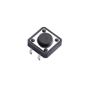 YZA-103-5.0商品缩略图