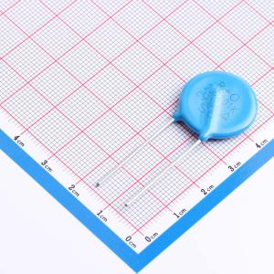 20D201K商品缩略图