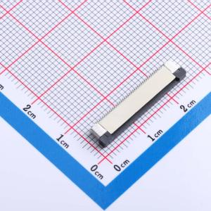 HB-FPC-05LBSJ-H2038P商品缩略图