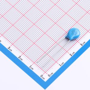 07D511K商品缩略图