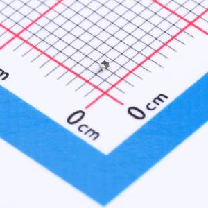 HNTC0402-103F3950FB商品缩略图
