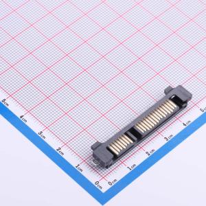 SATA-011-M22S1BY-A商品缩略图