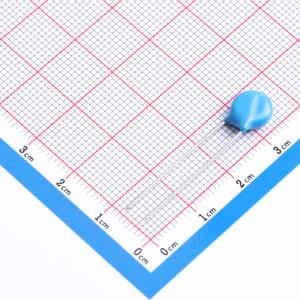 07D431K商品缩略图