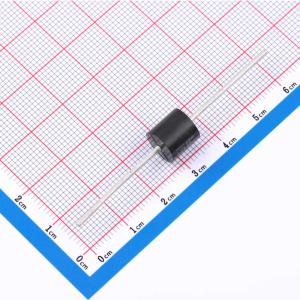 15KPA64CA商品缩略图