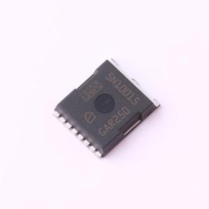 IAUT300N10S5N015商品缩略图