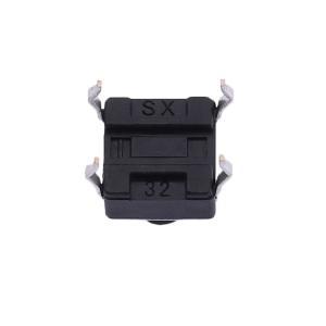 YZA-074-7.5商品缩略图