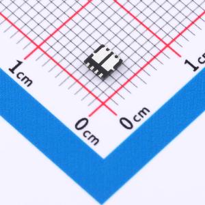 G120N02D32商品缩略图