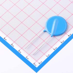 20D271K商品缩略图