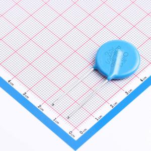 20D560K商品缩略图