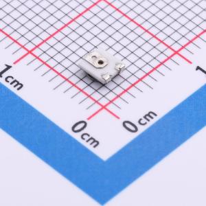 JER33X-1-35商品缩略图