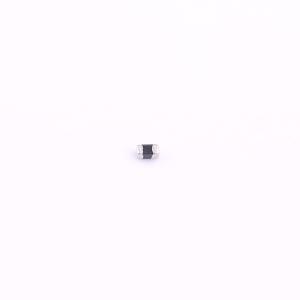 HNTC0402-103J3950HB商品缩略图