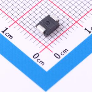 SZ1SMB10CAT3G商品缩略图