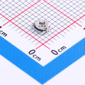 JER33X-1-15商品缩略图