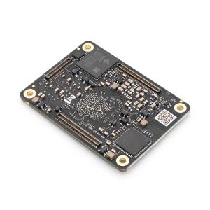RDK X5 Module 104032商品缩略图