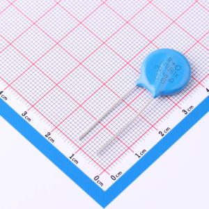 14D361K商品缩略图