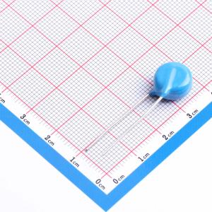 10D112K商品缩略图