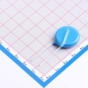 20D911K商品缩略图