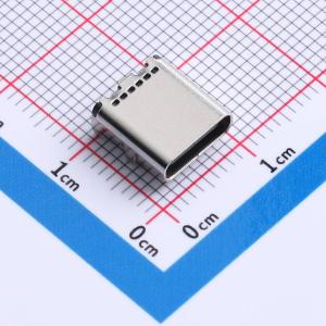 MC-121-L95商品缩略图