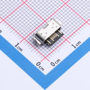MC-129-C16L495商品缩略图
