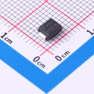 SZ1SMB10CAT3G商品缩略图