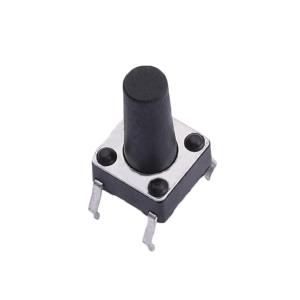 YZA-074-12.0商品缩略图