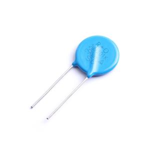 20D201K商品缩略图