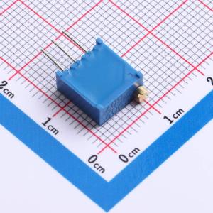 3296W-1-202商品缩略图