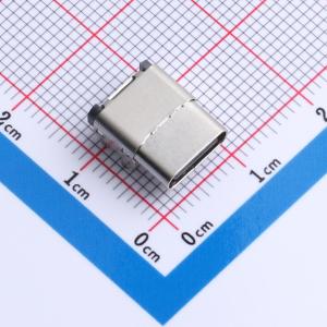 MC-286-L115商品缩略图