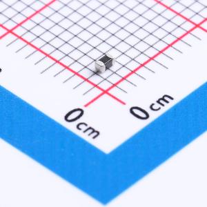 HNTC0603-103F3380FB商品缩略图