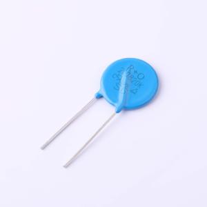 20D820K商品缩略图